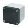 Boîte à poussoirs aluminium NEW-ELFIN 040C08088
