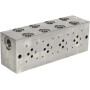 Plaque UNBRANDED 0404SPEC