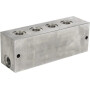 Plaque UNBRANDED 0404SPEC