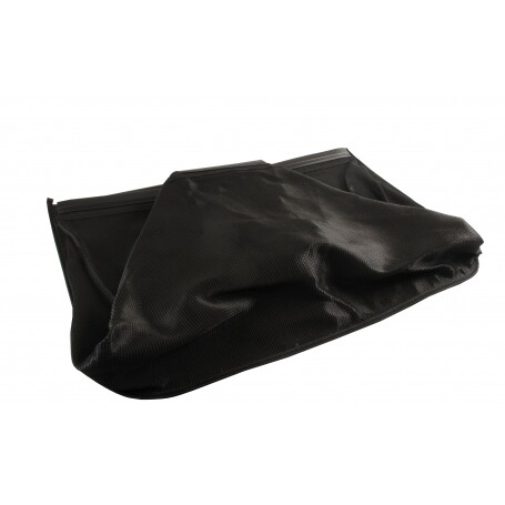 Toile de bac de ramassage GGP - CASTELGARDEN 182106000/2