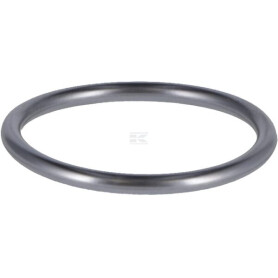 Joint torique DEUTZ 01182854