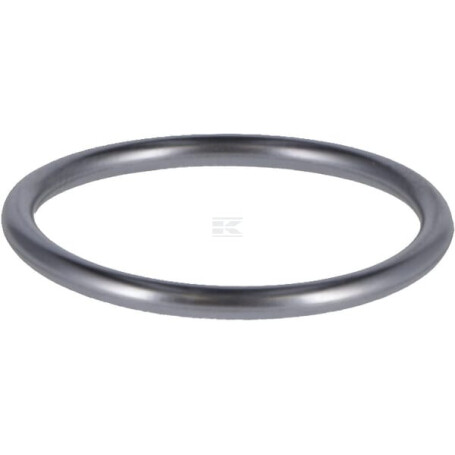 Joint torique DEUTZ 01182854