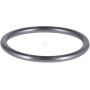 Joint torique DEUTZ 01182854