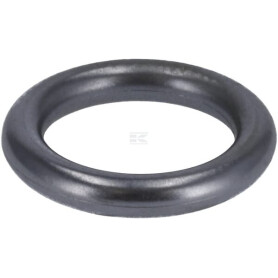 Joint torique DEUTZ 01183207