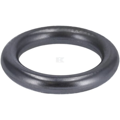 Joint torique DEUTZ 01183207