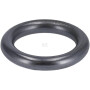Joint torique DEUTZ 01183207