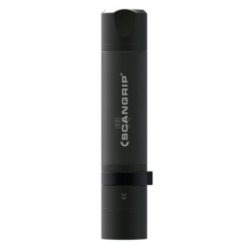 Lampe de poche SCANGRIP 035132SCAN
