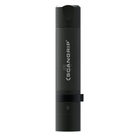 Lampe de poche SCANGRIP 035132SCAN