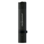 Lampe de poche SCANGRIP 035132SCAN