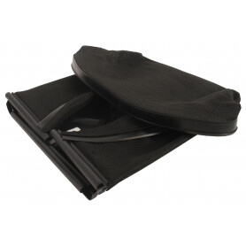 Sac de ramasage GGP - CASTELGARDEN 181002212/0