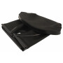 Sac de ramasage GGP - CASTELGARDEN 181002212/0