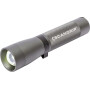 Boulon SCANGRIP 035138SCAN