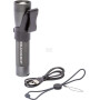 Boulon SCANGRIP 035138SCAN