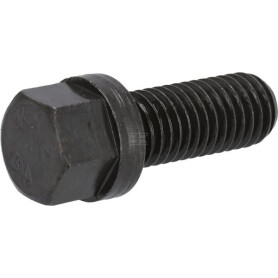 Boulon DEUTZ 03470246