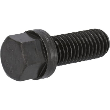 Boulon DEUTZ 03470246