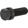 Boulon DEUTZ 03470246
