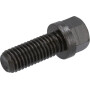 Boulon DEUTZ 03470246