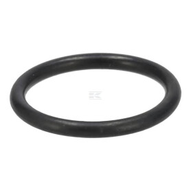 Joint torique DEUTZ 01340685
