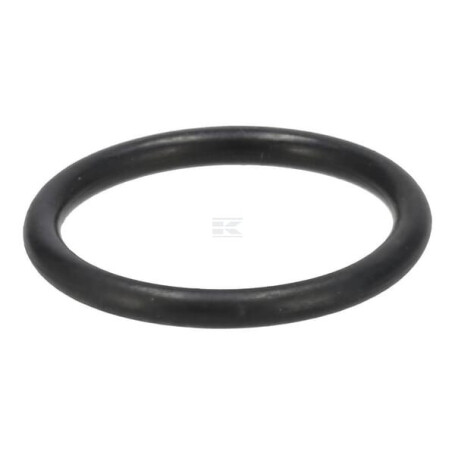 Joint torique DEUTZ 01340685