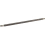 Axe NIEMEYER 015444