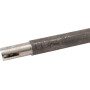Axe NIEMEYER 015444