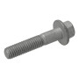 Boulon DEUTZ 01183642