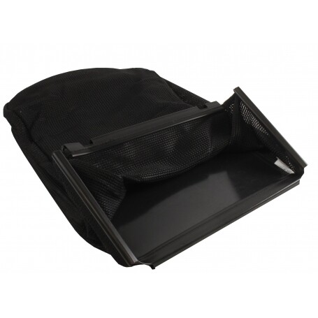 Sac de ramasage GGP - CASTELGARDEN 181002319/0