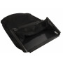 Sac de ramasage GGP - CASTELGARDEN 181002319/0