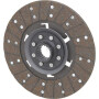 Disque d'embrayage FINAFF 01462222310N