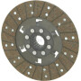 Disque d'embrayage FINAFF 01462222310N