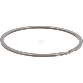 Bague rainurée DEUTZ 01182257