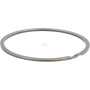 Bague rainurée DEUTZ 01182257