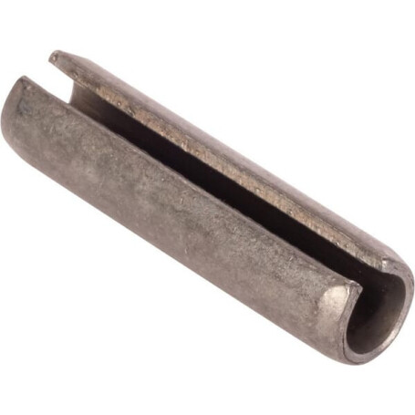Goupille élastique SPICER DANA 014030340N