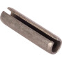 Goupille élastique SPICER DANA 014030340N
