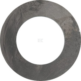 Disque NIEMEYER 015704