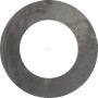 Disque NIEMEYER 015704
