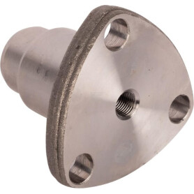 Pivot d'attelage RAICO 013543350N