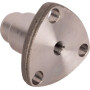 Pivot d'attelage RAICO 013543350N