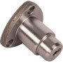 Pivot d'attelage RAICO 013543350N