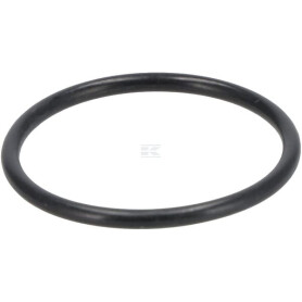 Joint torique DEUTZ 01183900