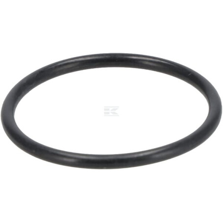 Joint torique DEUTZ 01183900