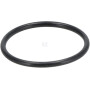 Joint torique DEUTZ 01183900