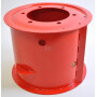 Tambour NIEMEYER 011898