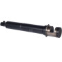 Axe HATZ 01426902