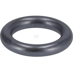 Joint torique DEUTZ 01182219
