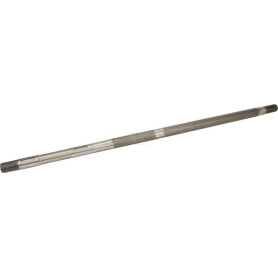 Axe NIEMEYER 015790