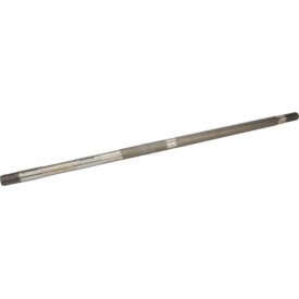 Axe NIEMEYER 015790