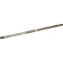Axe NIEMEYER 015790