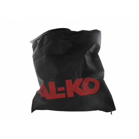 Sac de ramasage ALKO 40796301