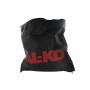 Sac de ramasage ALKO 40796301